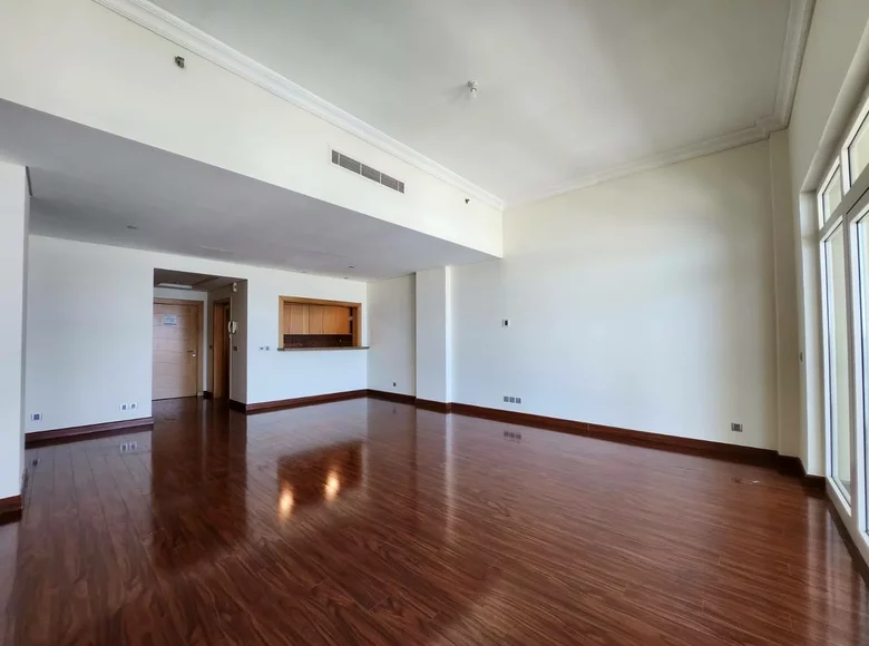 Wohnung 1 Schlafzimmer 106 m² Dubai, Vereinigte Arabische Emirate
