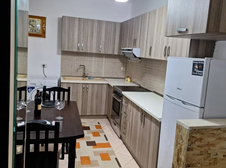 Apartamento 3 habitaciones 74 m² Durres, Albania