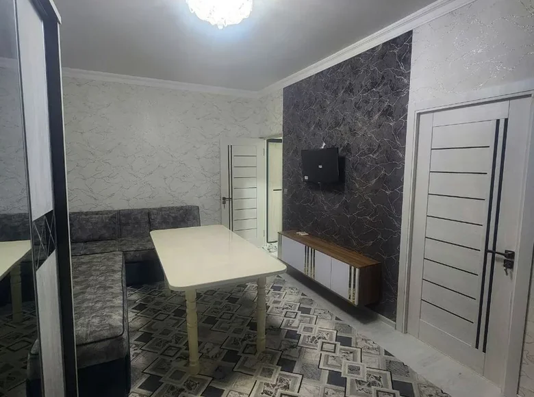 Квартира 1 комната 30 м² Бешкурган, Узбекистан