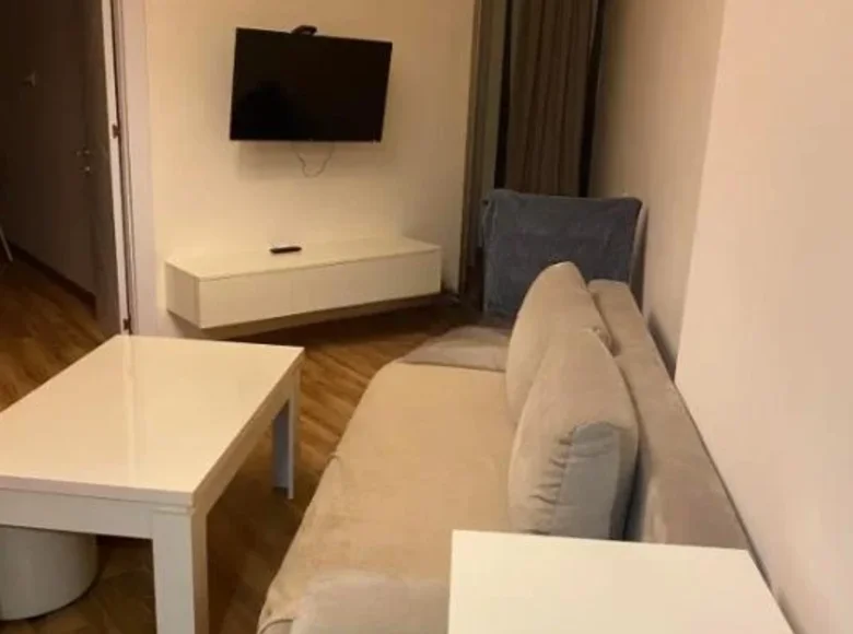 Wohnung 3 zimmer 54 m² Batumi, Georgien