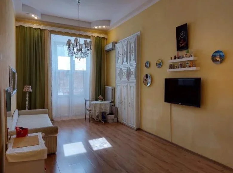 Wohnung 5 zimmer 188 m² Sjewjerodonezk, Ukraine