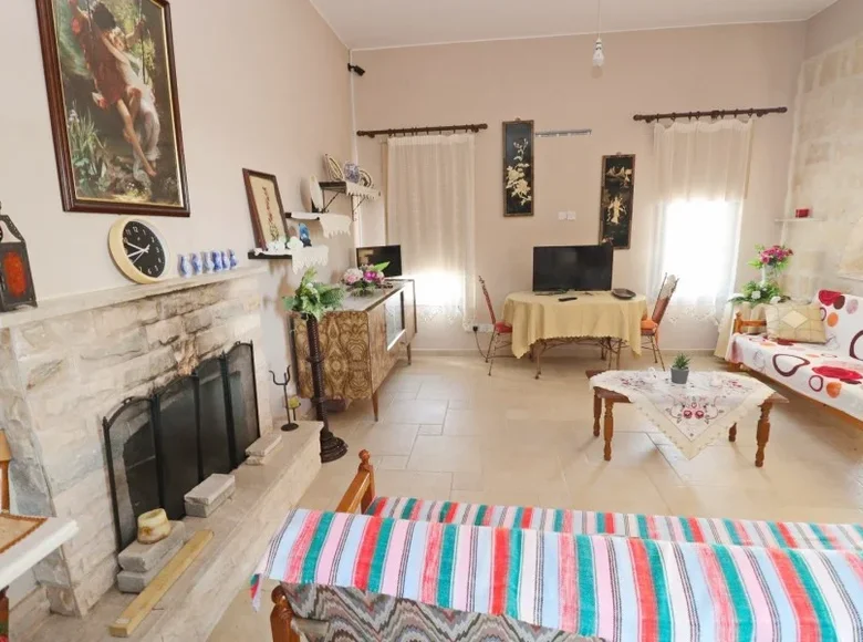 2 bedroom house 145 m² Choletria, Cyprus