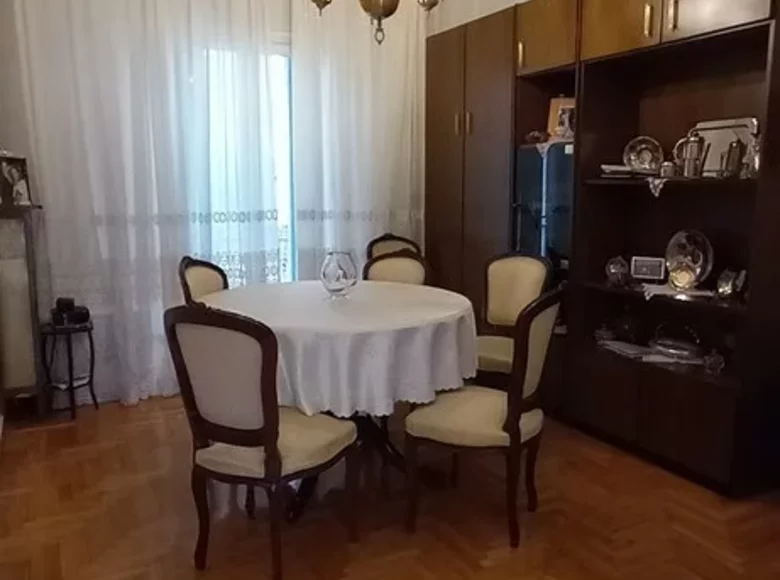 2 bedroom apartment 96 m² Athens, Greece