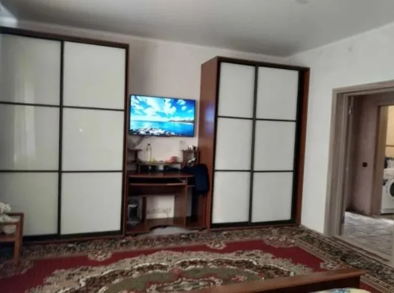 5 room house 165 m² Sievierodonetsk, Ukraine