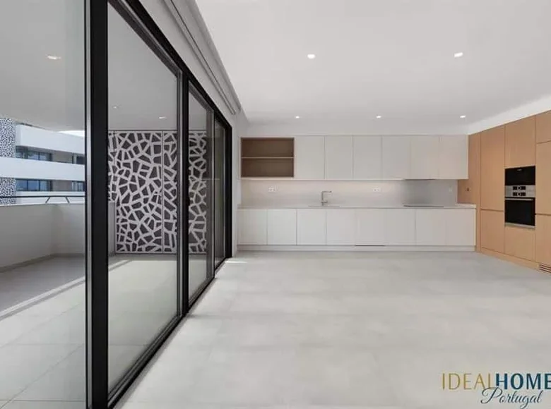 Apartamento 2 habitaciones 127 m² Lagos, Portugal
