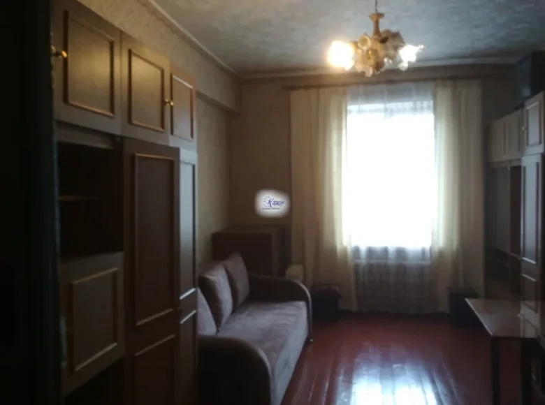 Pokój 10 pokojów 250 m² Królewiec, Rosja
