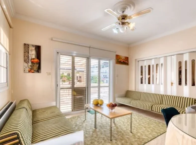 7 bedroom house 566 m² Larnaca, Cyprus