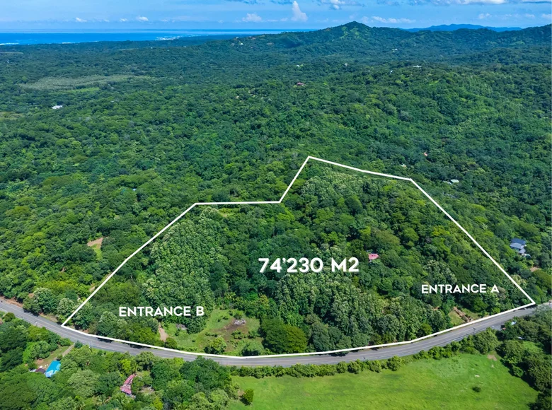 3 bedroom house  Veintisiete de Abril, Costa Rica