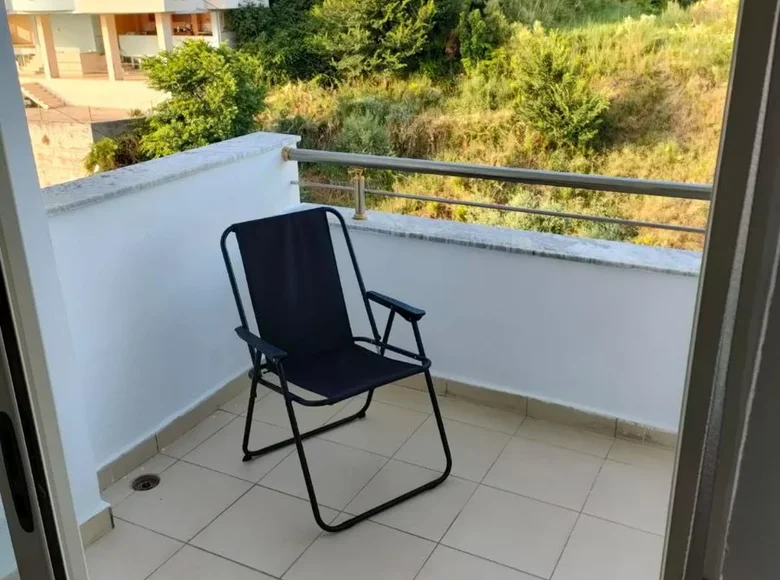 1 bedroom apartment 48 m² Rashbull, Albania