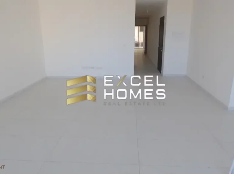 3 bedroom apartment  Mellieha, Malta