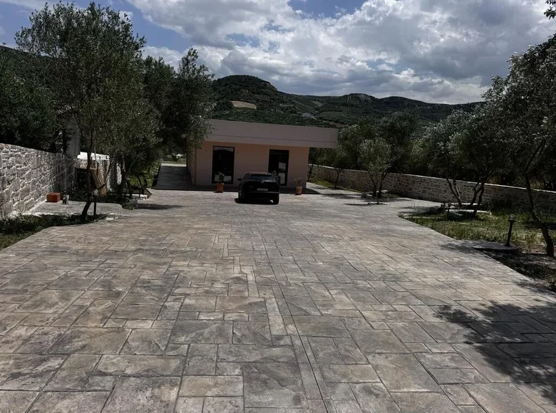 Villa de 4 habitaciones 105 m² Municipality of Heraklion, Grecia