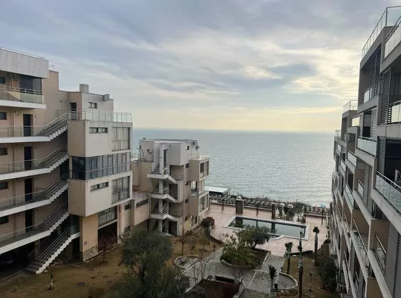 Appartement  Sveti Vlas, Bulgarie