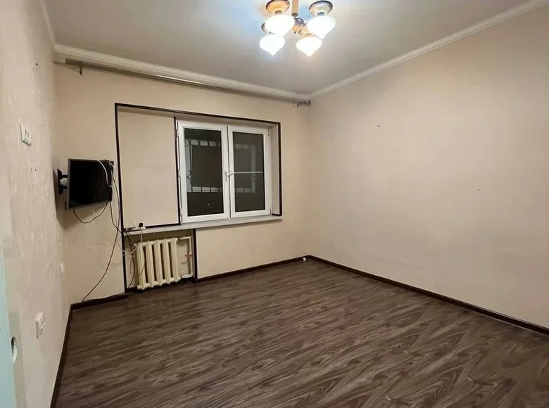 Kvartira 1 xona 18 m² Beshkurganda