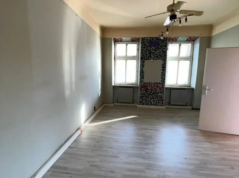 Apartamento 2 habitaciones 57 m² Viena, Austria