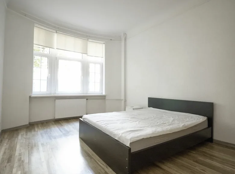 Wohnung 5 Zimmer 163 m² Riga, Lettland