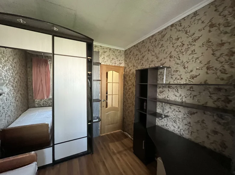 3 room apartment 70 m² Homel, Belarus