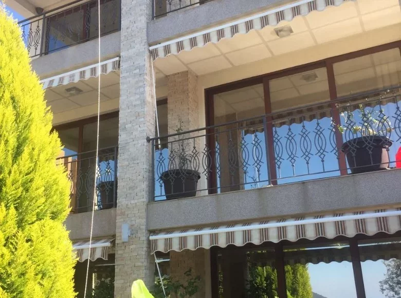 Villa 6 habitaciones 450 m² Montenegro, Montenegro
