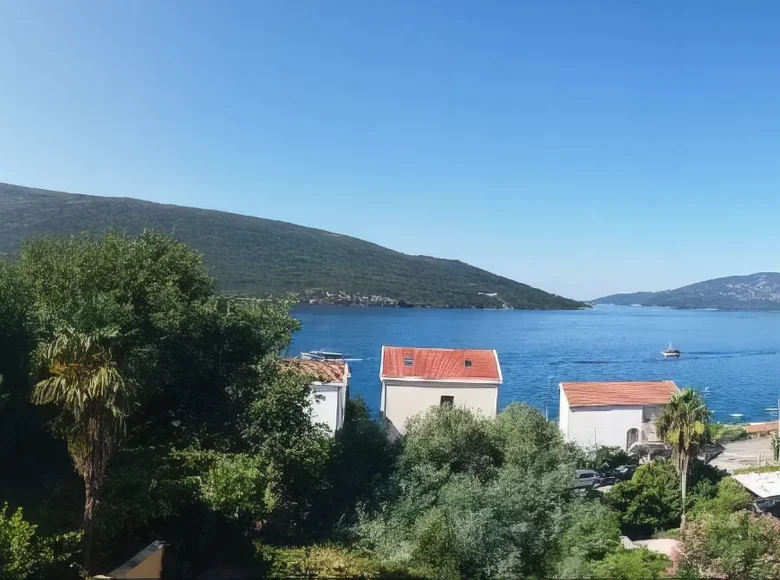 3 bedroom villa 180 m² Montenegro, Montenegro