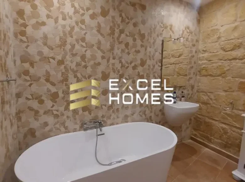 2 bedroom house  Żurrieq, Malta