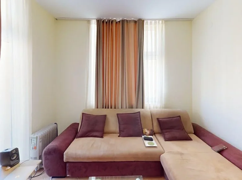Apartamento 2 habitaciones 90 m² Nesebar, Bulgaria