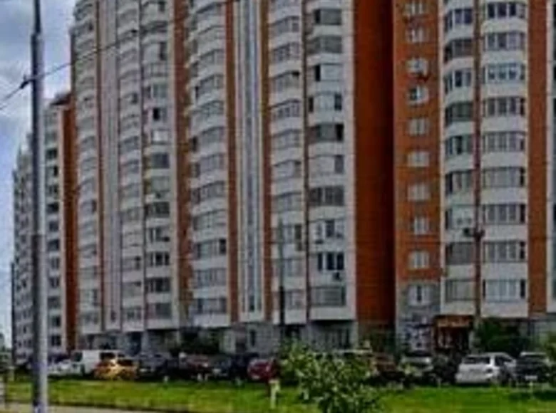 Büro 180 m² Moskau, Russland