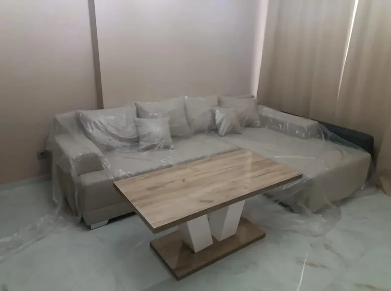 Apartamento 2 habitaciones 55 m² Loutraki Perachora Agioi Theodoroi Municipality, Grecia
