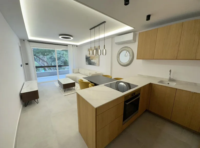 Appartement 3 chambres  Arona, Espagne