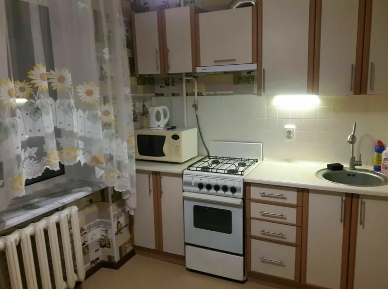 Apartamento 3 habitaciones 60 m² Odesa, Ucrania