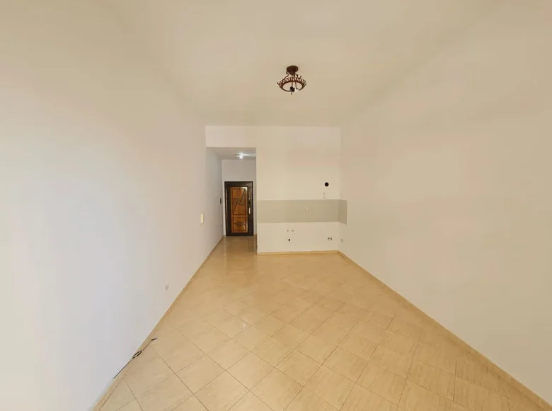 Estudio 1 habitación 45 m² Durres, Albania