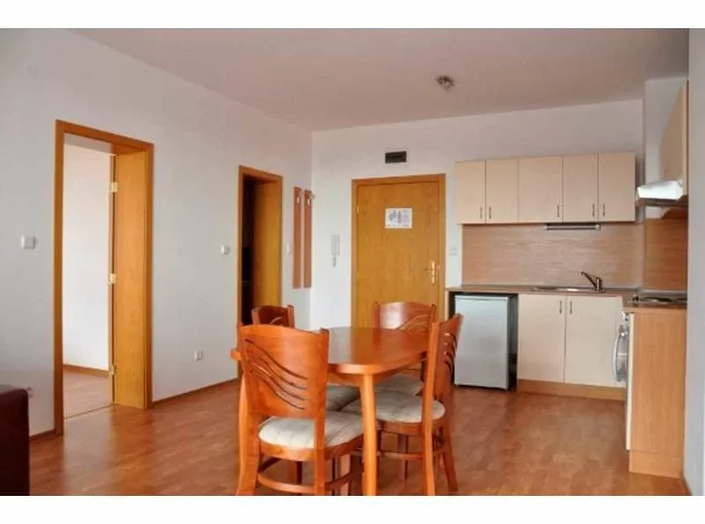 Apartamento  Gospodinovo, Bulgaria