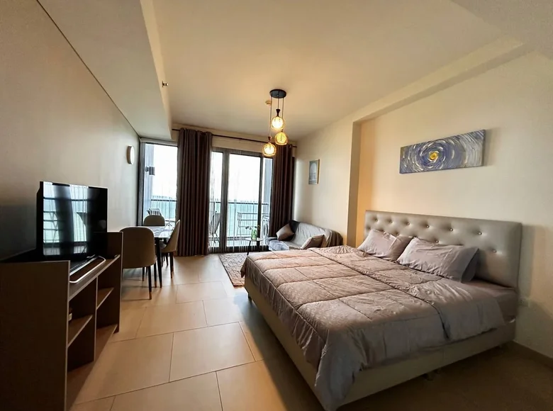 Copropriété 38 m² Na Kluea, Thaïlande