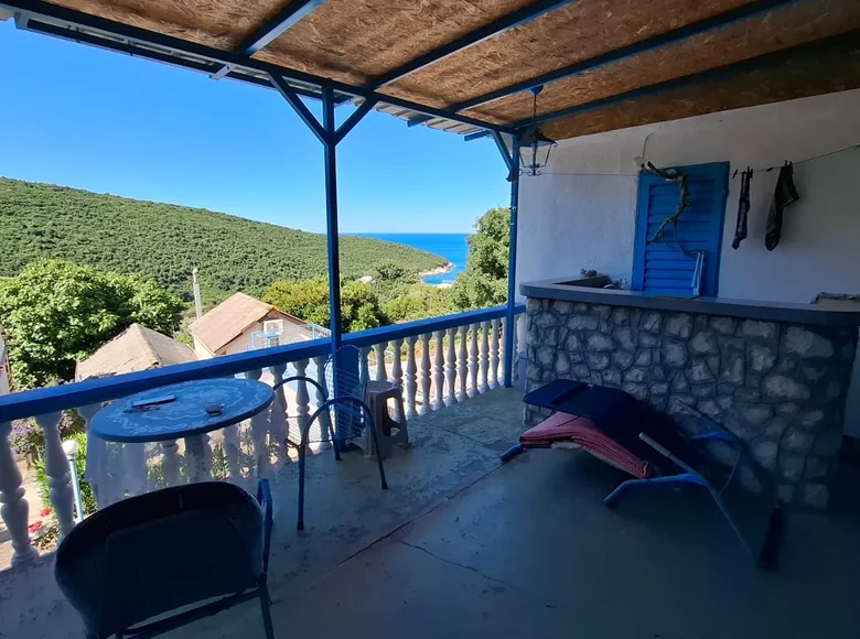 Haus 3 zimmer 55 m² Kruce Kerruci, Montenegro