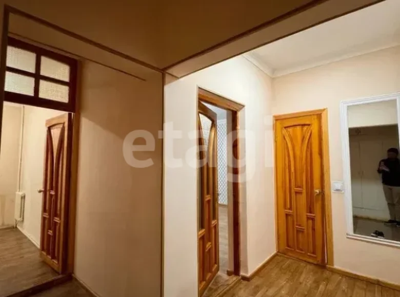 Kvartira 75 m² Toshkentda