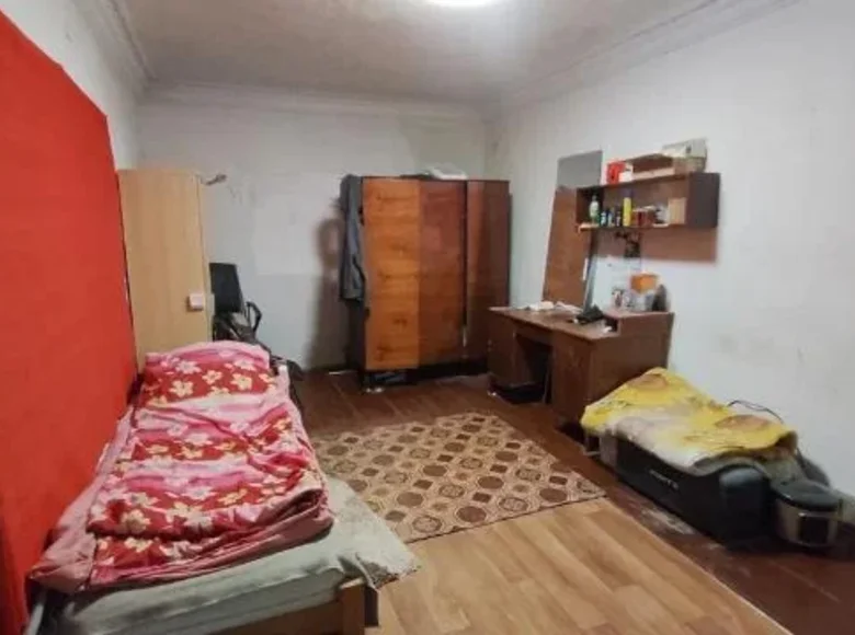 Wohnung 1 Zimmer 18 m² Sjewjerodonezk, Ukraine