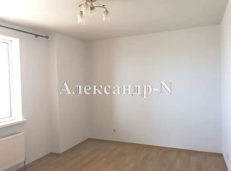 Apartamento 1 habitación 32 m² Odessa, Ucrania