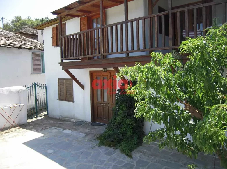 Casa 4 habitaciones 160 m² Potamia, Grecia