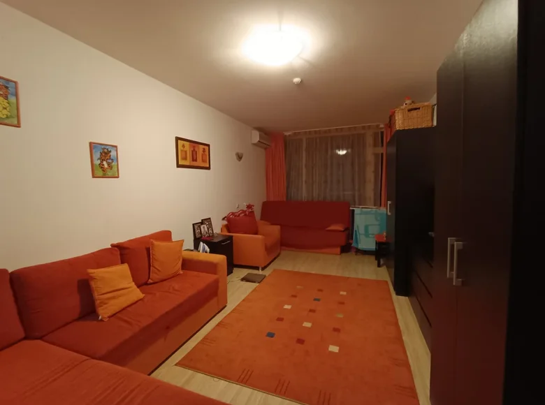 Appartement 3 chambres 114 m² Byala, Bulgarie