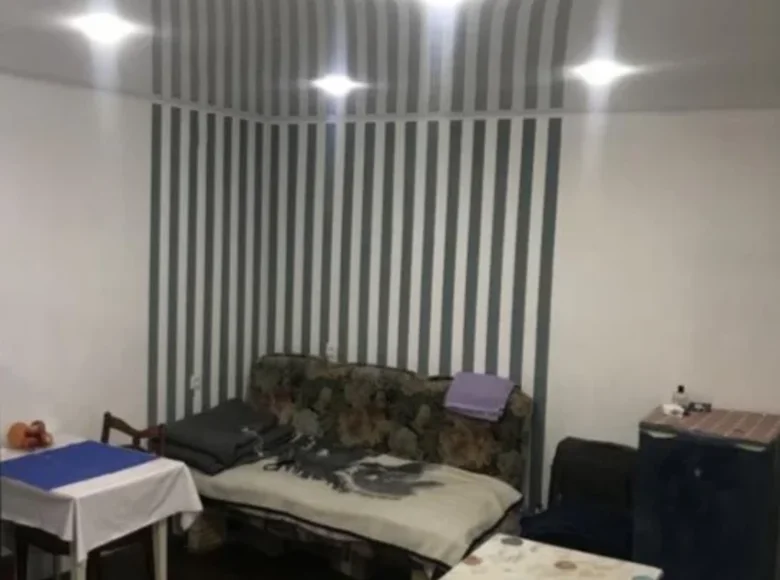 Wohnung 1 Zimmer 33 m² Sjewjerodonezk, Ukraine