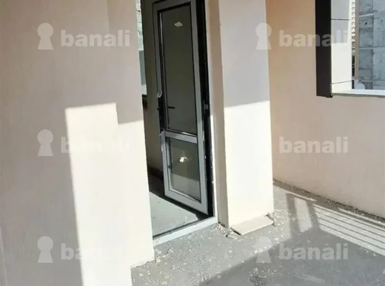 3 bedroom apartment 96 m² Yerevan, Armenia