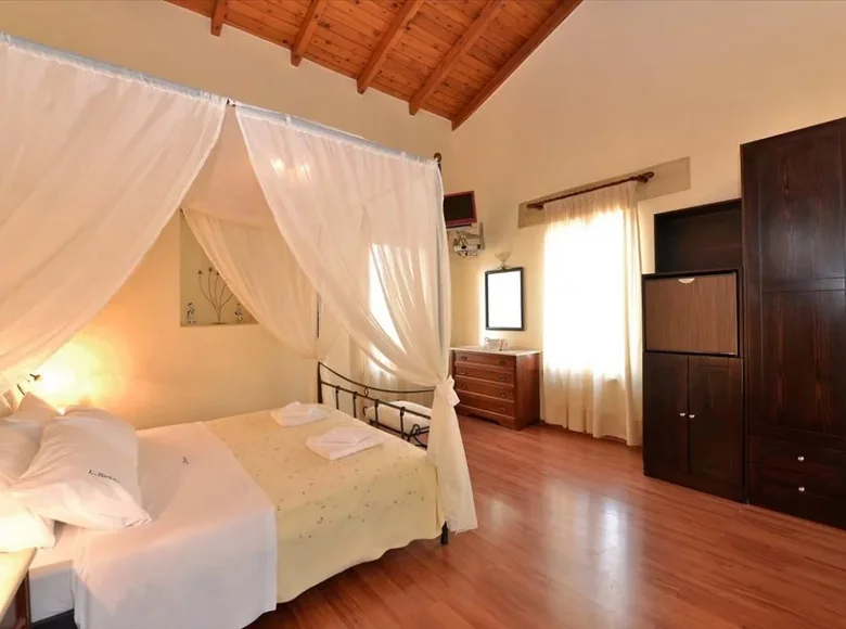 3 bedroom house 190 m² Region of Crete, Greece