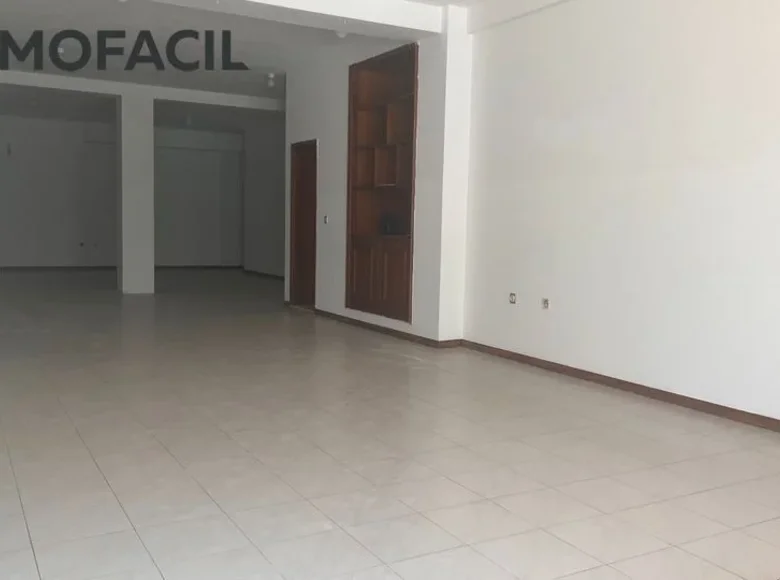 Коммерческое помещение 122 м² Esgueira, Португалия