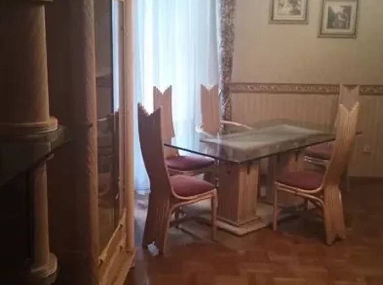 3 room apartment 107 m² Sievierodonetsk, Ukraine