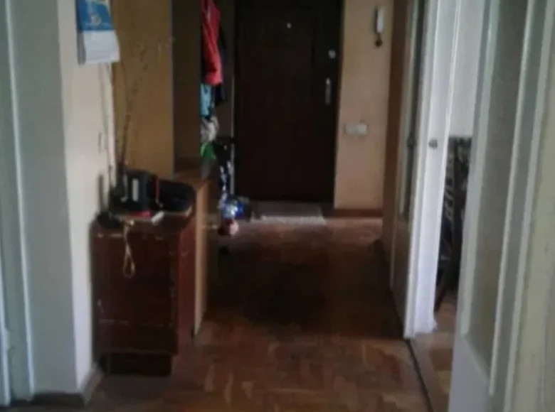 Apartamento 4 habitaciones 90 m² Odesa, Ucrania