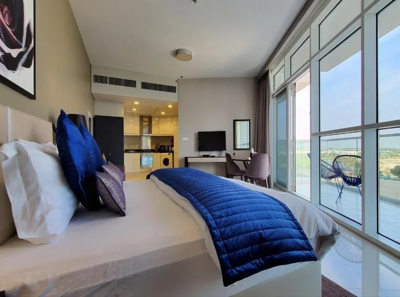 Apartment 673 m² Dubai, United Arab Emirates