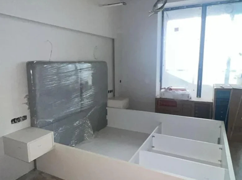 Estudio 1 habitación 29 m² Batumi, Georgia