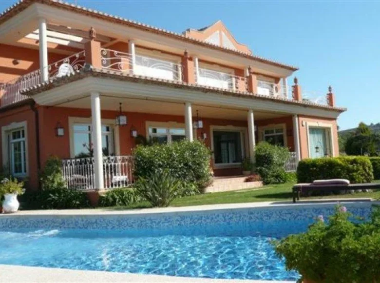 Villa 4 chambres  Izhevsk, Russie