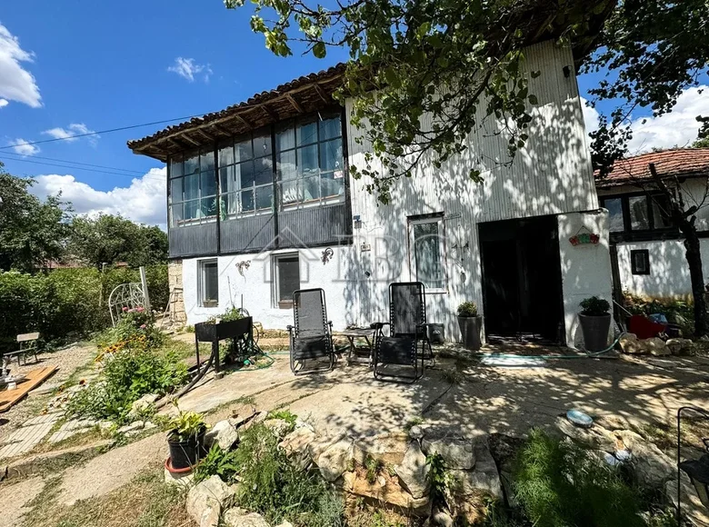 Dom 4 pokoi 150 m² Ruse, Bułgaria