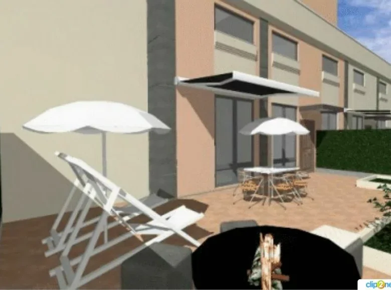 Mieszkanie 2 pokoi 100 m² Benidorm, Hiszpania