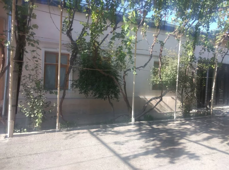 Дом 6 комнат 374 м² Шайхантаурский район, Узбекистан