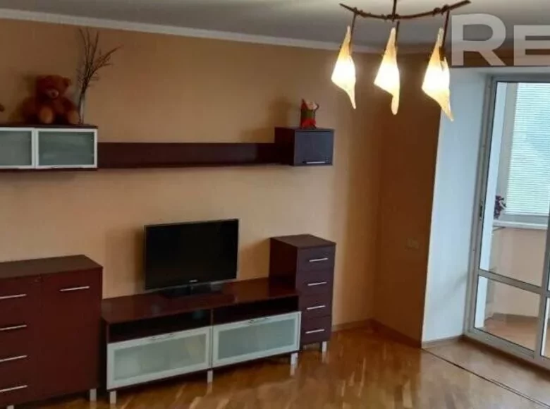 Apartamento 3 habitaciones 102 m² Mogilev, Bielorrusia